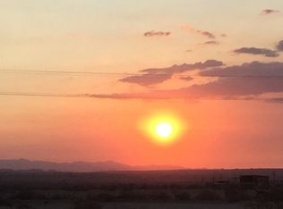 0 Flamingo Ave, Joshua Tree, CA 92252