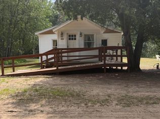 2589 W Erie St, Baldwin, MI 49304