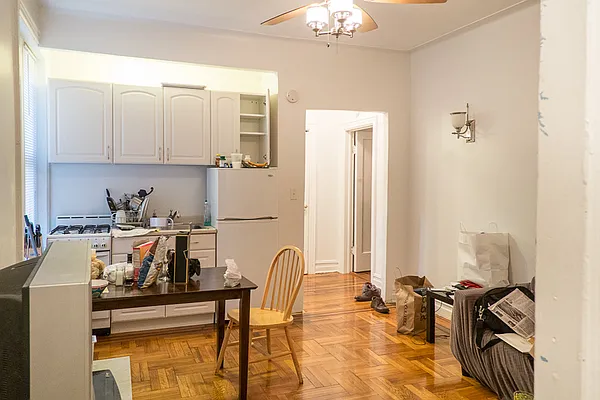 Rented by Space Real Estate | media 38