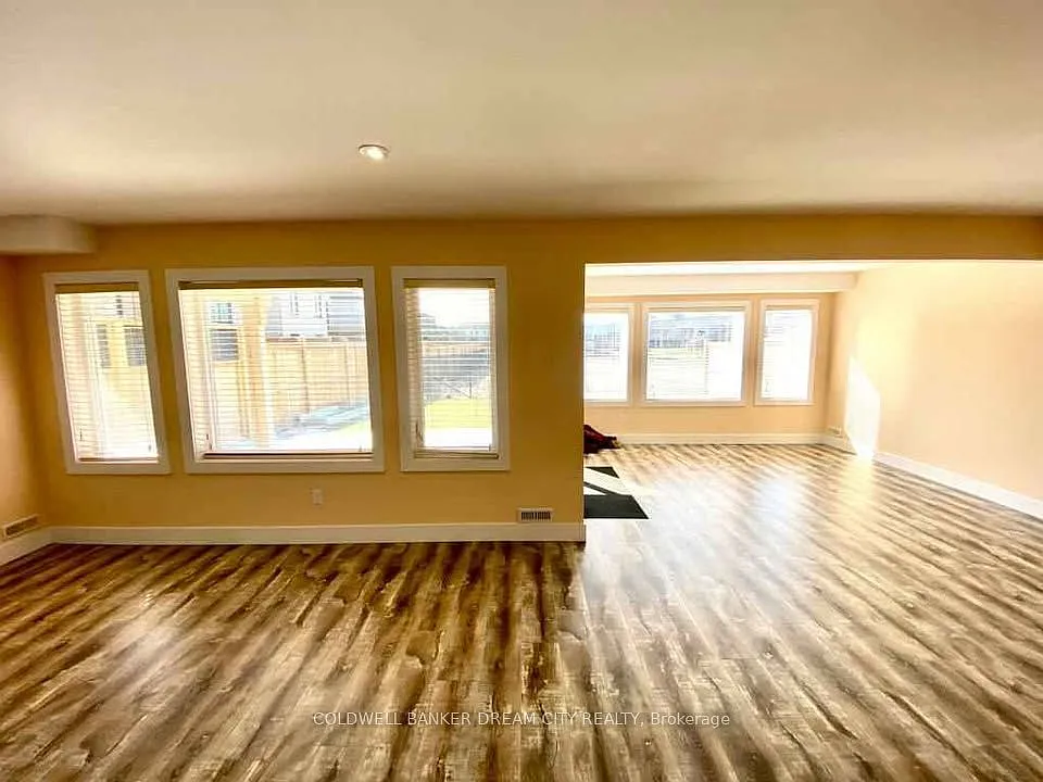 1 bed, $1,700 — Photo 2