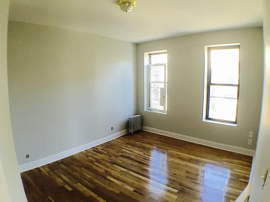 Rented by Bohemia Realty Group | media 9