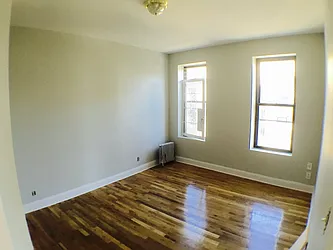 Rented by Bohemia Realty Group