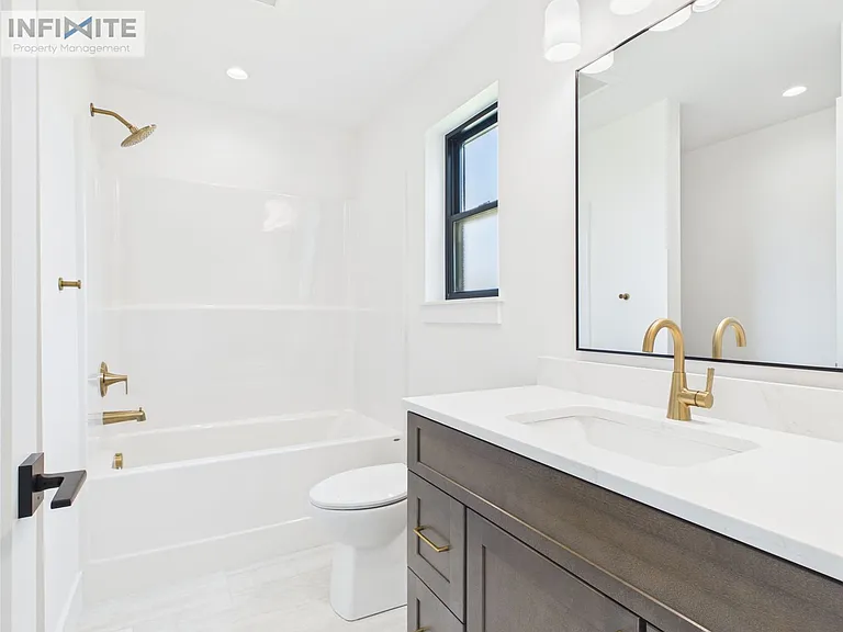 374 Cushing Ln — Photo 23
