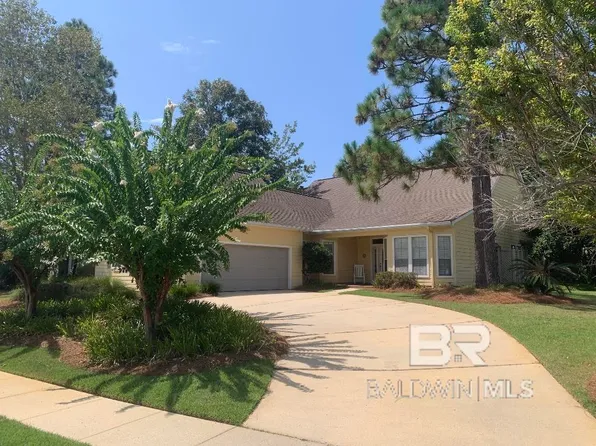 30793 Pine Ct, Daphne, AL 36527