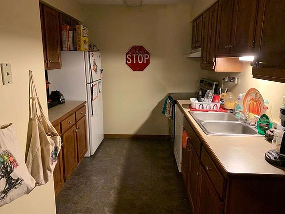 5th image of 3230 E John Hinkle Pl #J12
