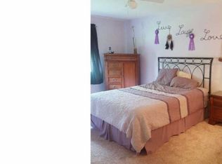 612 N Shady Retreat Rd APT 10, Doylestown, PA 18901