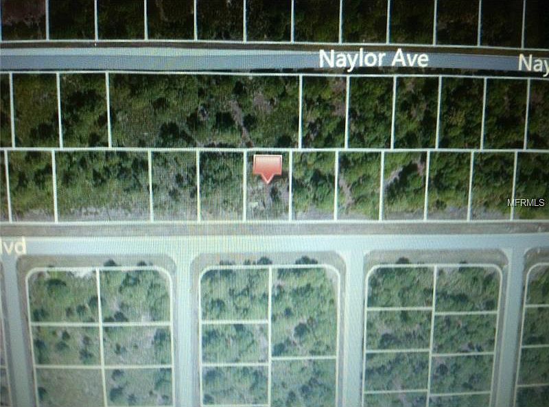 1st image of 14186 San Domingo Blvd