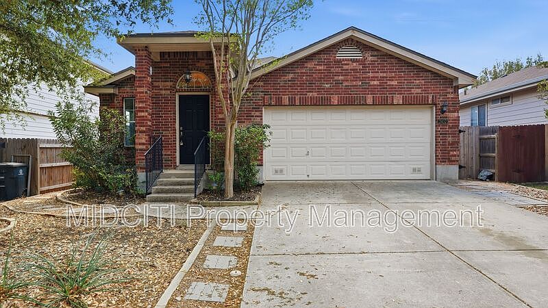1st image of 2432 Medina Dr
