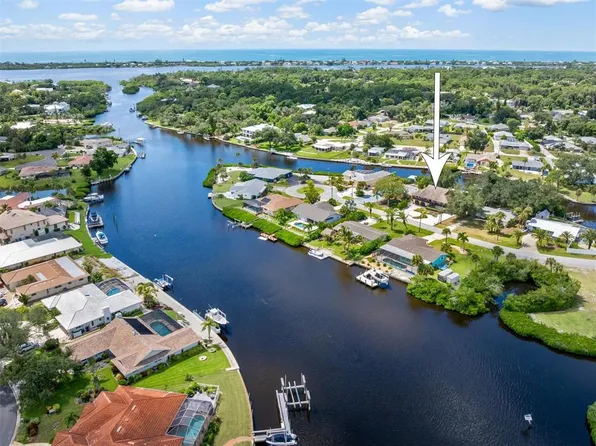 1947 SAN REMO POINT DRIVE, ENGLEWOOD, FL 34223