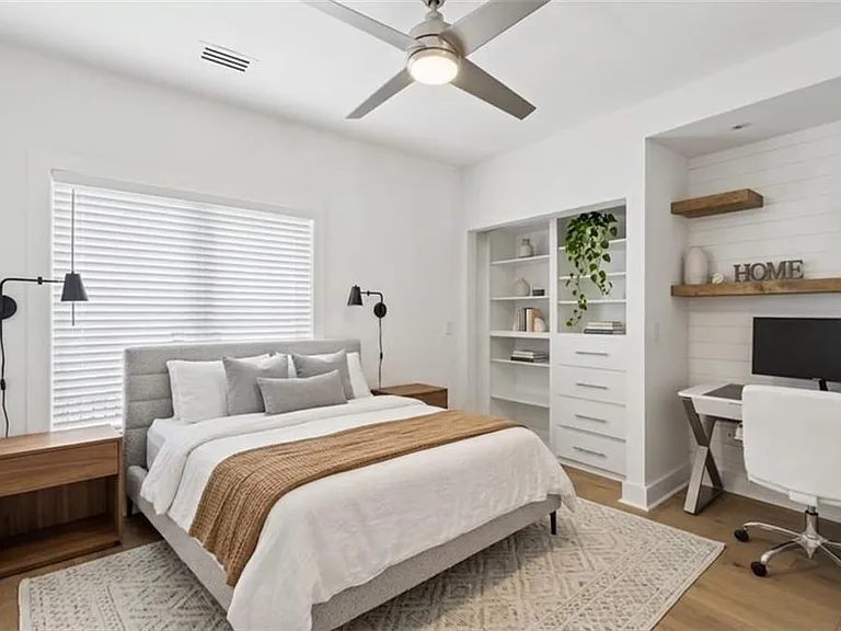 4130 Lower Roswell Rd — Photo 19