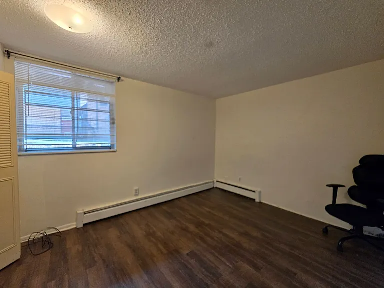 1065 University Ave #115 — Photo 13