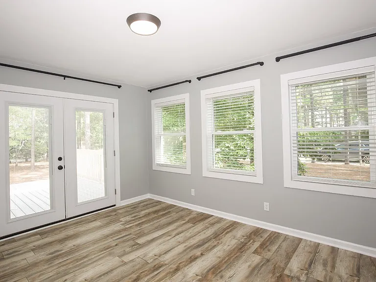 1 Bogie Dr — Photo 20