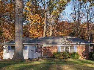 66 Fish Hawk Dr, Middletown, NJ 07748