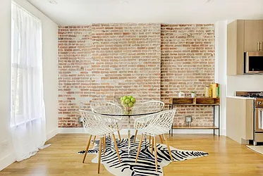 Sold by Time Equities, Inc.