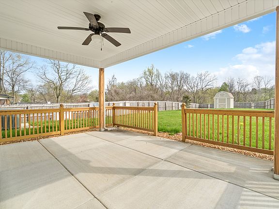 3rd image of 2039 Dorsey Ct