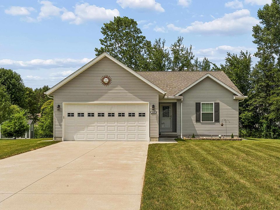 1st image of 2043 Edward Ln E