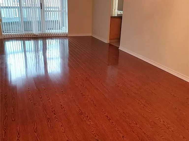 745 New Westminster Dr #312 — Photo 6