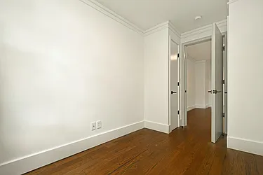 Rented by Bold New York