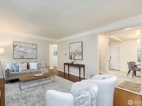 5th image of 7501 25th Avenue NW