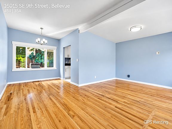 2nd image of 16015 SE 9th St