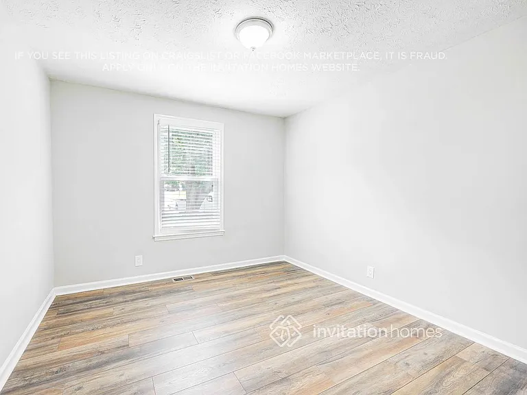 108 Redondo Ct S — Photo 18