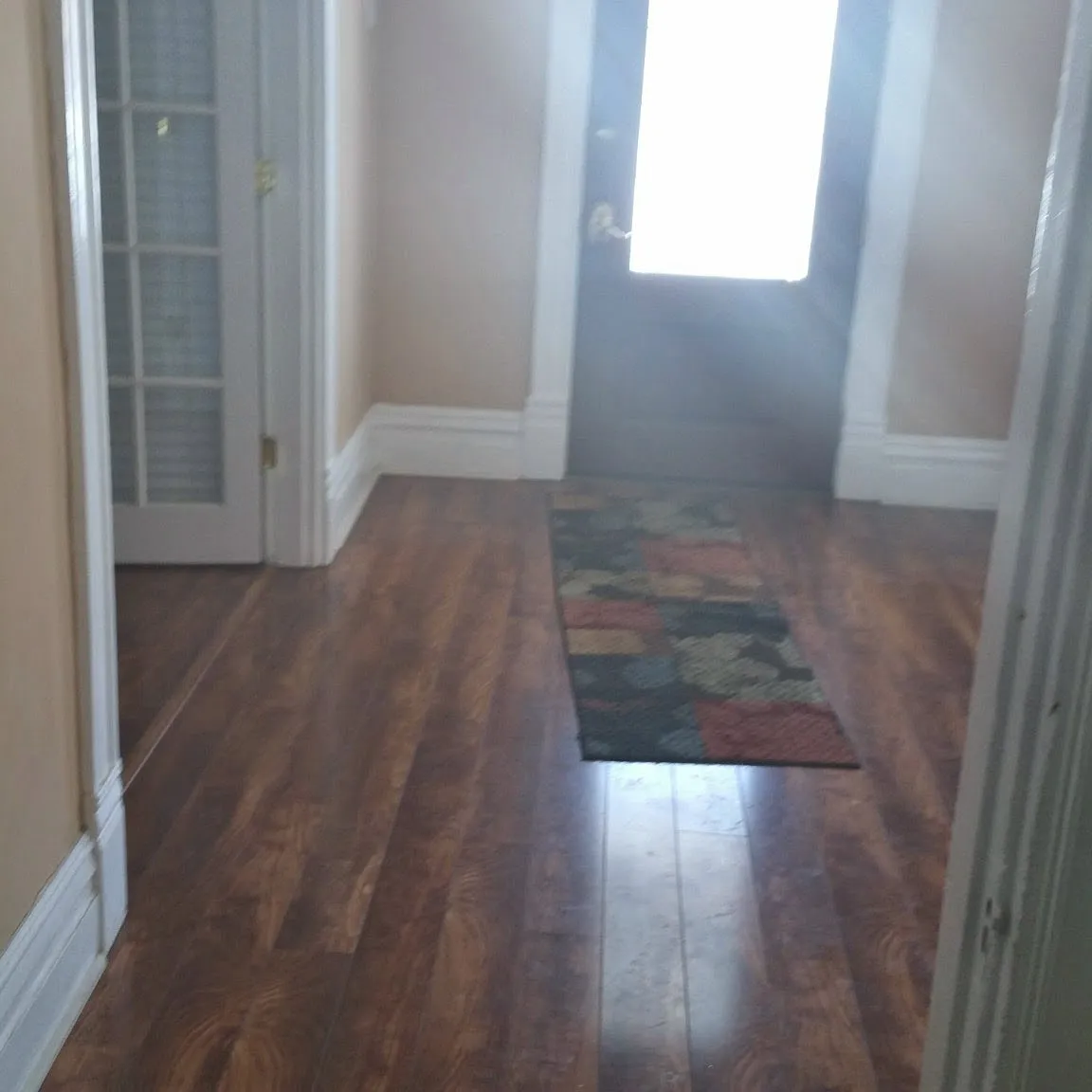428 North Upper - 1 — Photo 1