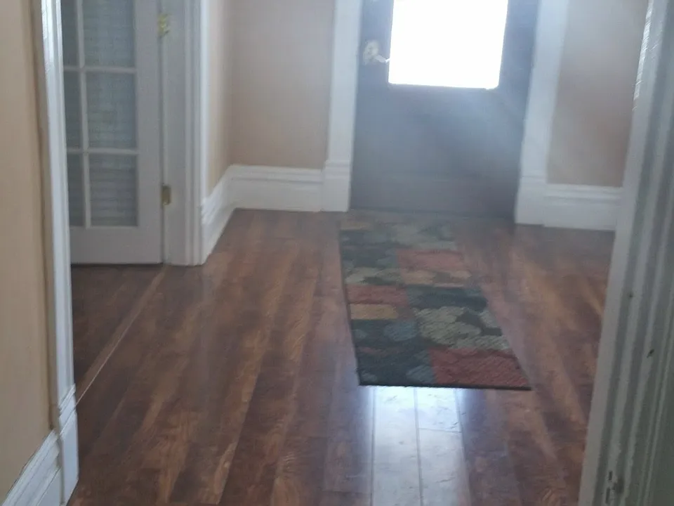 428 N Upper St