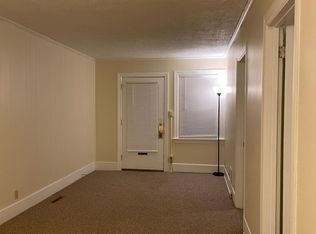 38 Wood Ave, Niles, OH