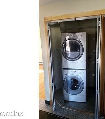 3 Jerome St. #2 Medford Shared Unit Photo 4