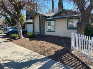 3616 Doheny Way, Modesto, CA 95356