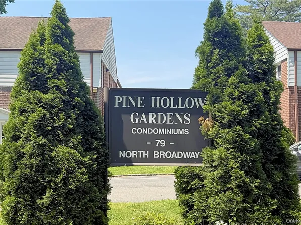 79 N Broadway Unit D1, White Plains, NY 10603