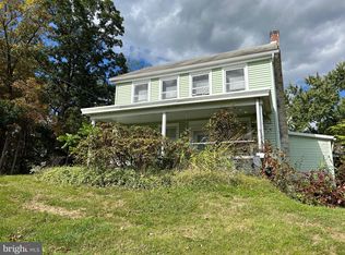 499 Doubling Gap Rd, Newville, PA 17241
