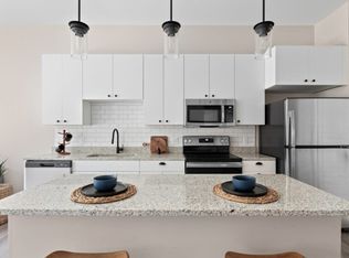 Terra at the Grove, Saint Louis, MO 63110