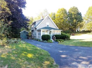 80 Pleasant Hill Rd, Augusta, ME 04330