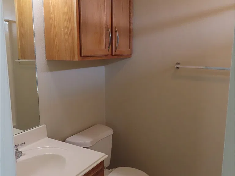 4107 McFarland Dr — Photo 40