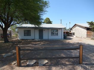 3225 E 23rd St, Tucson, AZ 85713