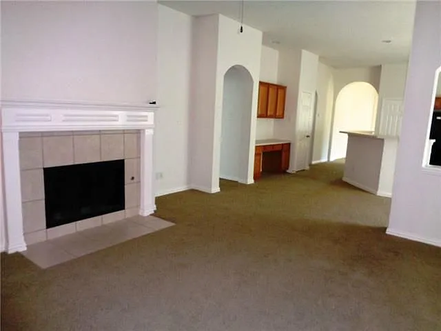 8164 Hosta Way. - 1 — Photo 4