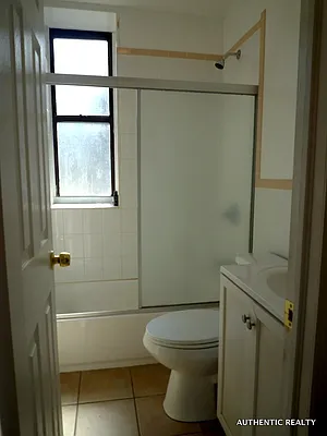 Rented by Authentic Realty | media 20