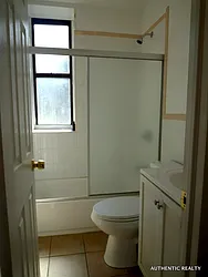 Rented by Authentic Realty