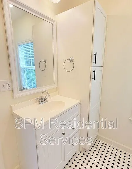 5047 Wrightsville Ave — Photo 10