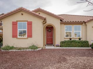 1748 Tudor Way, Plumas Lake, CA