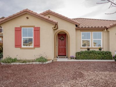 1748 Tudor Way, Plumas Lake, CA, 95961