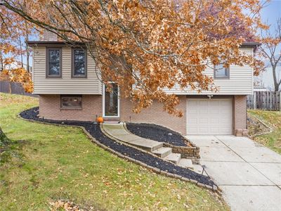 467 Rosanne Dr, Verona, PA, 15147