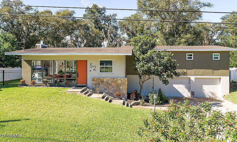 1st image of 52 Pine Valley Cir