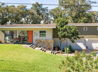 52 Pine Valley Cir, Ormond Beach, FL 32174