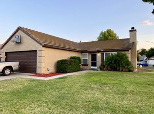 2724 Riverbend Dr, Modesto, CA