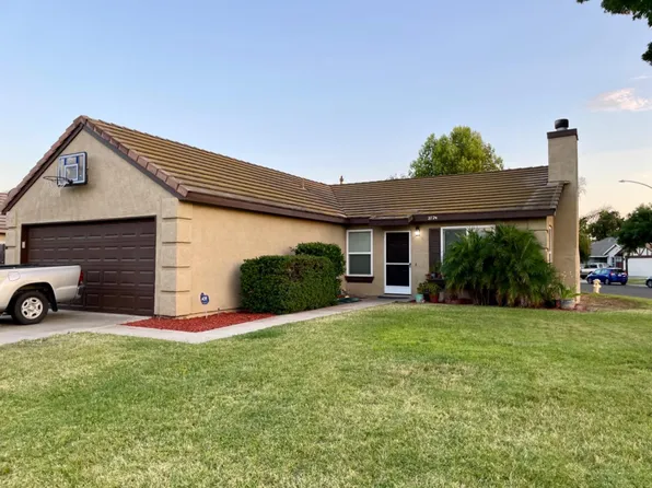 2724 Riverbend Dr, Modesto, CA 95351