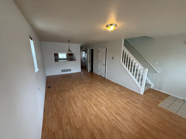 286 Pheasant Run, Louisville, CO 80027