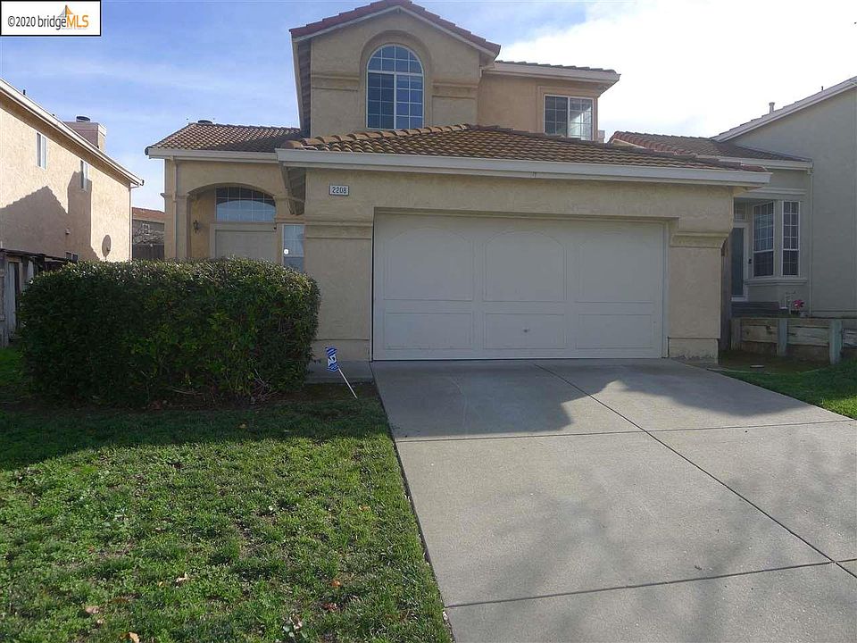 1st image of 2208 Southwood Dr