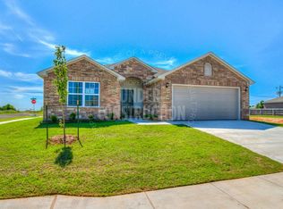 3119 E Hidden Hls, Stillwater, OK 74074
